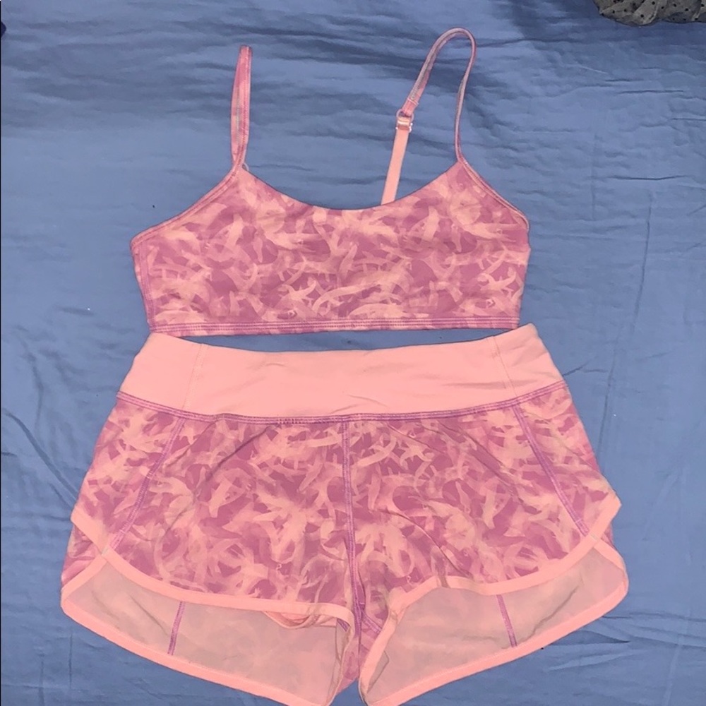Iviva set